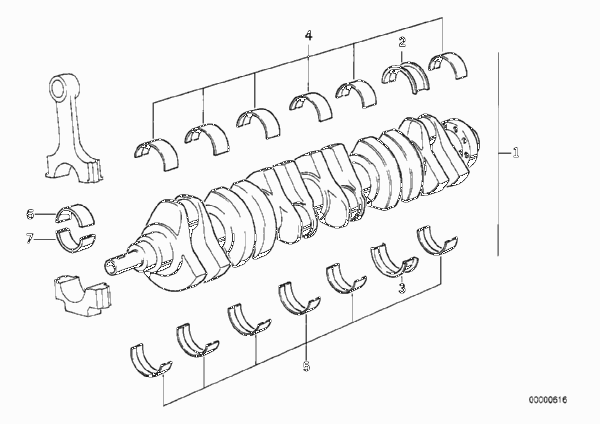 Узел 11_2048