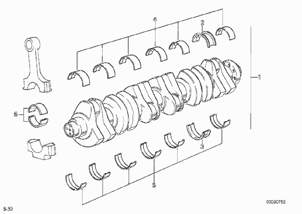 Узел 11_1316