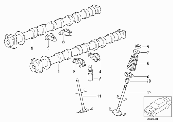 Узел 11_6107