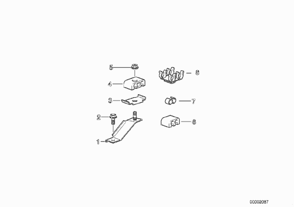 Узел 13_1717