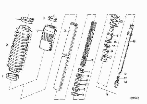 Узел 31_0306