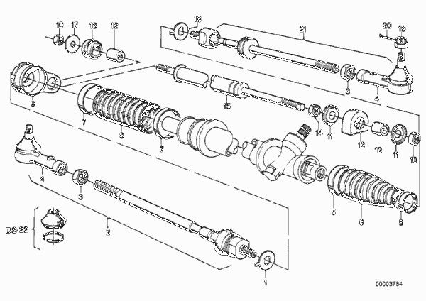 Узел 32_0301