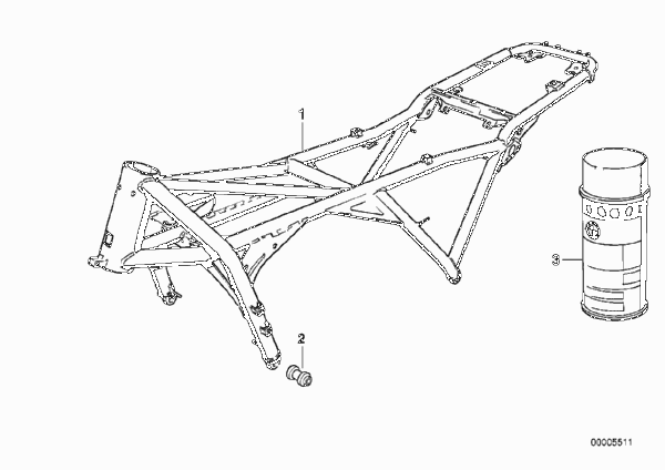 Узел 46_0002