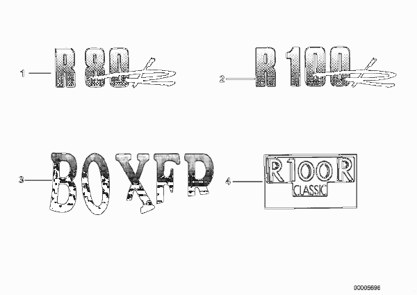 Узел 46_0199