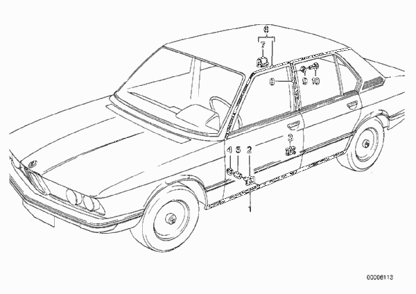 Узел 51_0814