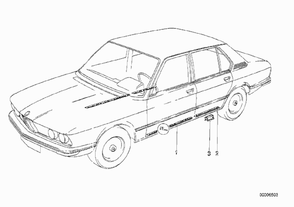 Узел 51_1801