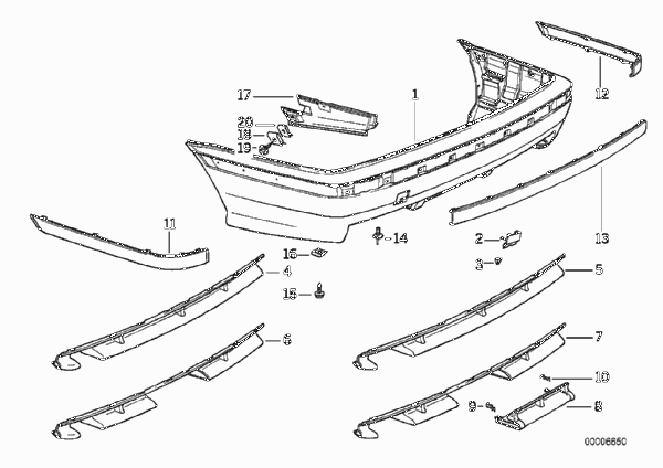 Узел 51_2760