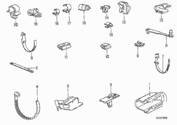 Узел 61_0505