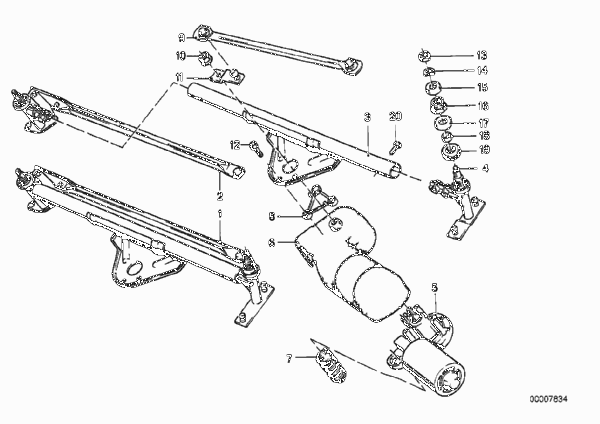 Узел 61_0880