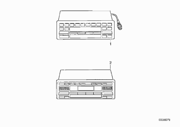 Узел 65_2141