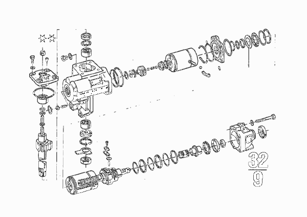 Узел 32_1002