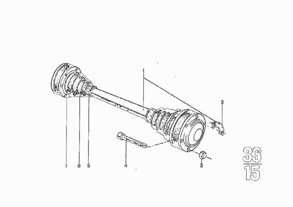 Узел 33_0919