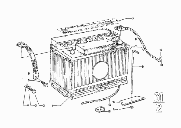 Узел 61_1150