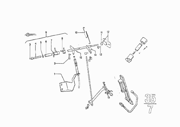 Узел 35_0198