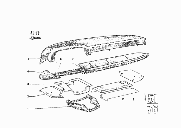 Узел 51_3372