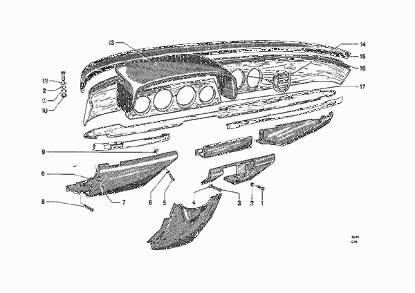 Узел 51_3414