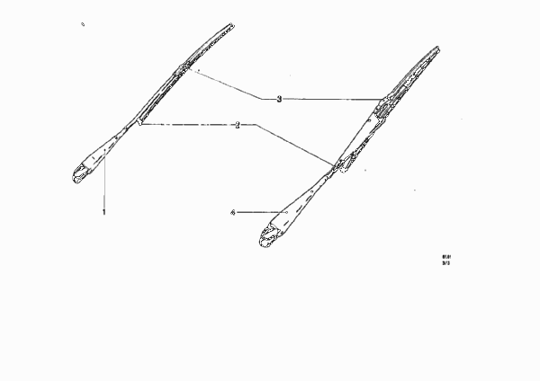 Узел 61_1147