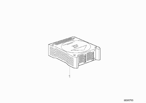 Узел 03_1254