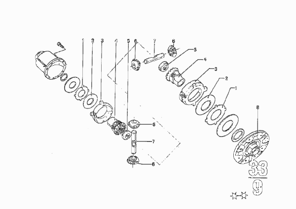 Узел 33_0945