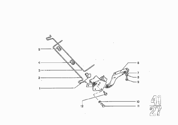 Узел 41_1256