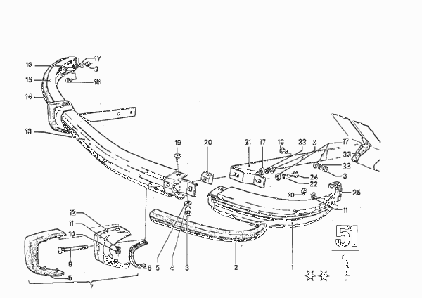 Узел 51_3502