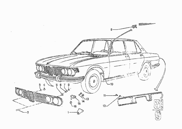 Узел 51_3510