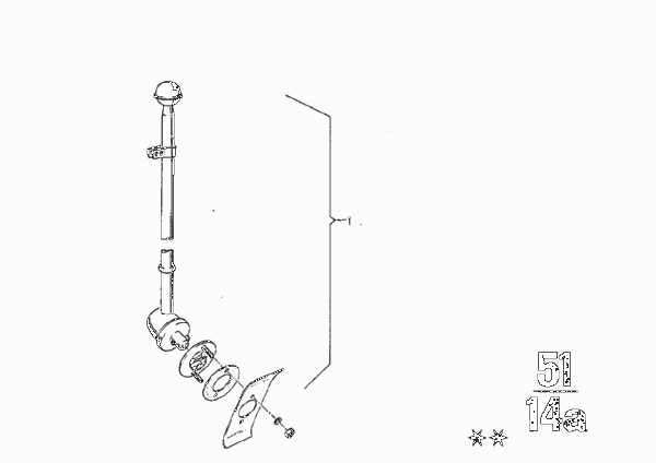 Узел 51_3516