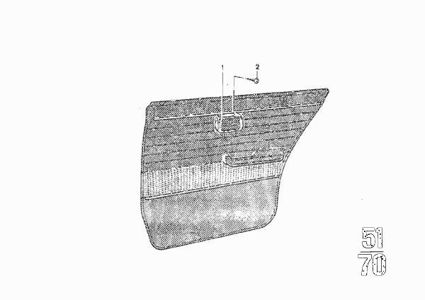 Узел 51_3555