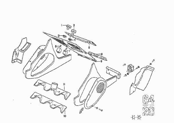 Узел 64_0902