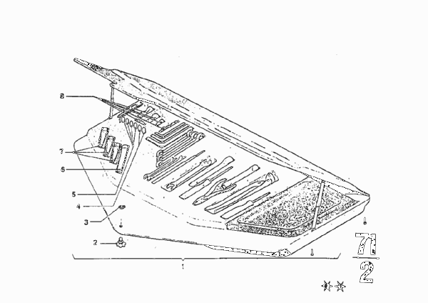 Узел 71_0194