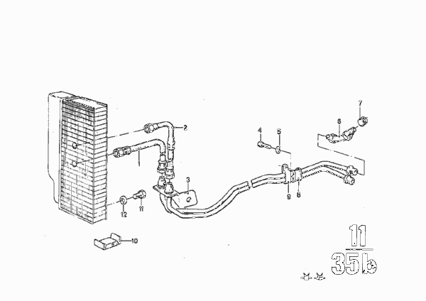 Узел 11_2539