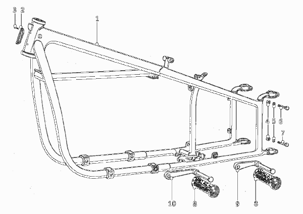 Узел 46_0510