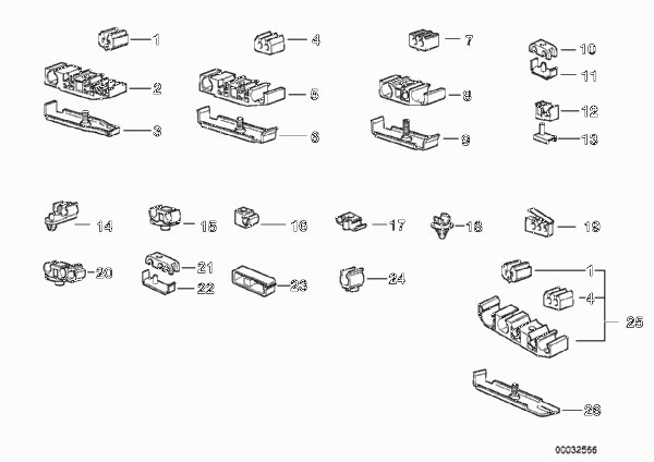 Узел 16_1035