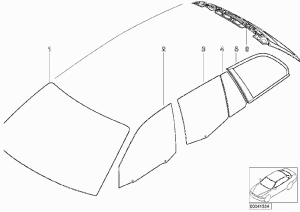 Узел 51_3808