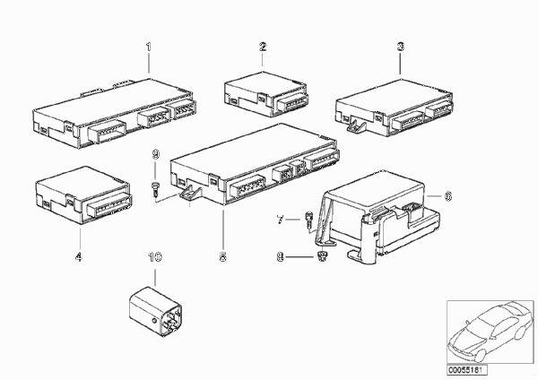 Узел 61_0097