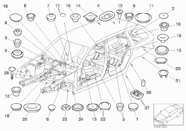 Узел 51_4015