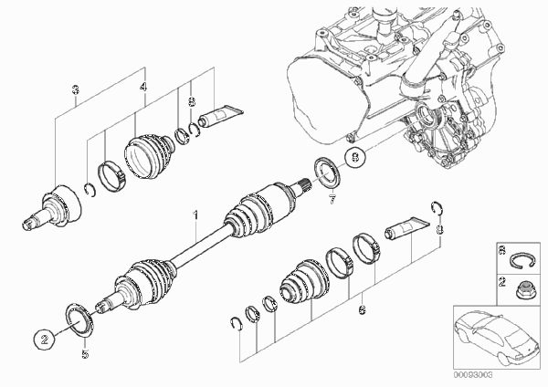 Узел 31_0621