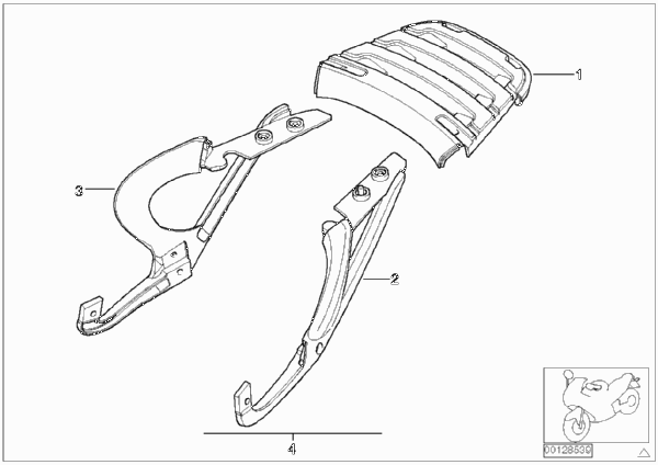 Узел 46_0535