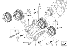 11_3700