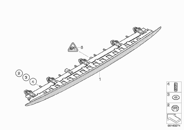 Узел 63_1041