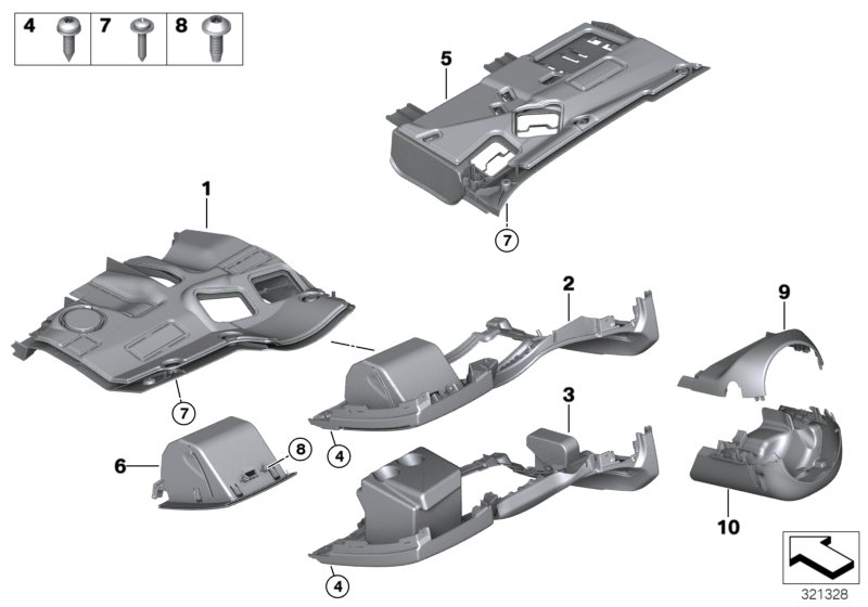 Panel bottom. BMW z4 e89 панель приборов. BMW 51 45 9 270 476. BMW 51 45 9 209 779. BMW e89 номера деталей панели.