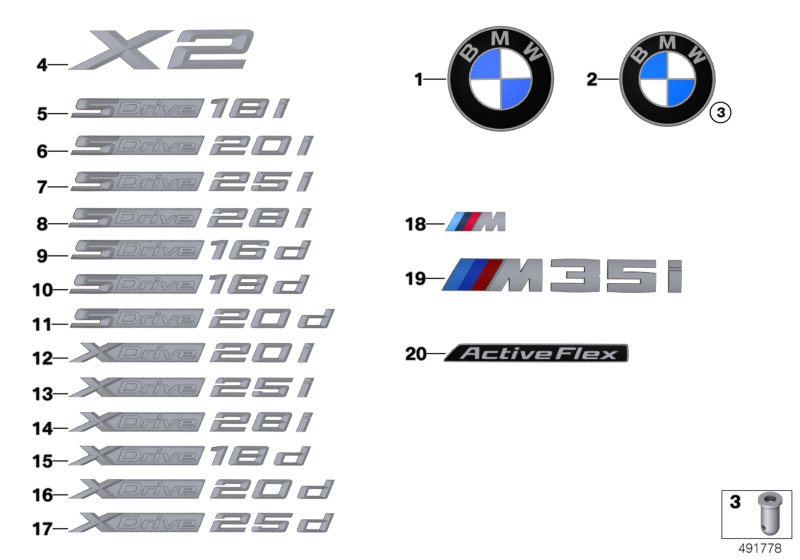 Bmw расшифровка аббревиатуры. BMW расшифровка. БМВ аббревиатура. BMW надпись. Расшифровка БМВ автомобиля.