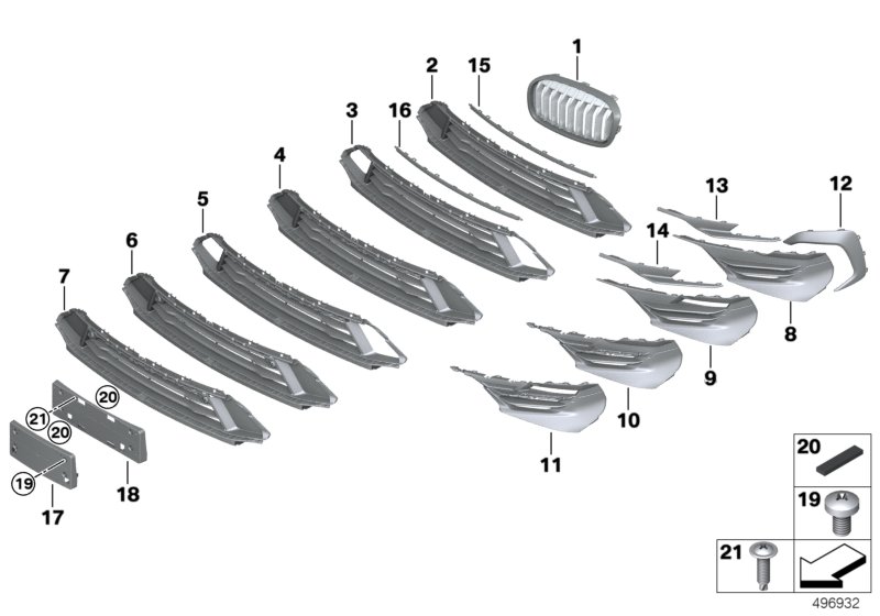 Узел 51_9930