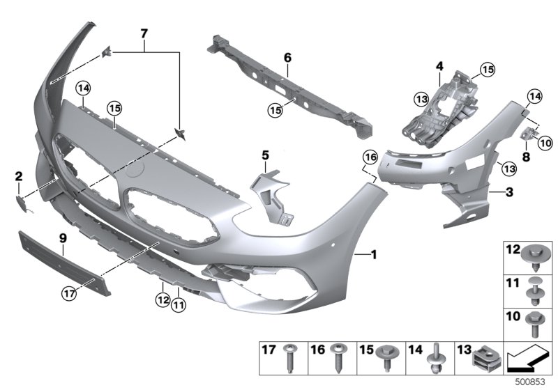 Узел 51_A108