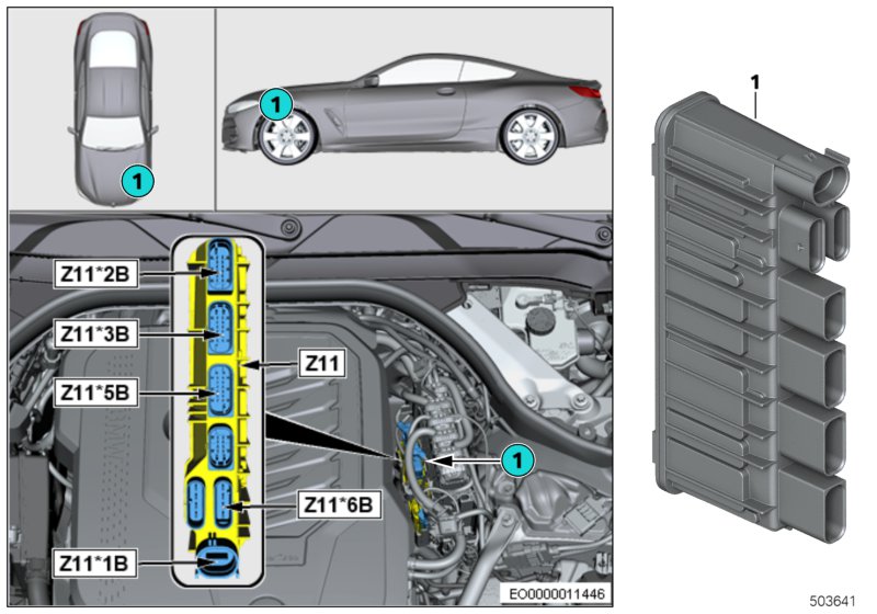 Встроенный модуль. Встроенный модуль питания z11. Встроенный модуль питания BMW f30 c схема. Распиновка встроенный модуль питания z11. Расположение ГЛОНАСС БМВ g07.